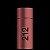 212 Sexy Men Carolina Herrera Eau de Toilette - Perfume Masculino 100ml - Imagem 1