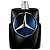Mercedes Benz Intense for Man Eau de Toilette - Perfume Masculino 100ml - Imagem 2