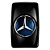 Mercedes Benz Intense for Man Eau de Toilette - Perfume Masculino 100ml - Imagem 1