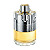 Wanted Eau de Toilette - Perfume Masculino 100ml - Imagem 1