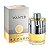 Wanted Eau de Toilette - Perfume Masculino 100ml - Imagem 2