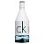 CK In2U For Him Calvin Klein Eau de Toilette - Perfume Masculino 150ml - Imagem 1