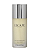 Escape Calvin Klein Eau de Toilette - Perfume Masculino 100ml - Imagem 1