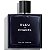 Bleu de Chanel Eau de Parfum - Perfume Masculino 100ml - Imagem 1
