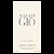Acqua di Giò Giorgio Armani Pour Homme Eau de Toilette - Perfume Masculino 200ml - Imagem 2