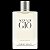 Acqua di Giò Giorgio Armani Pour Homme Eau de Toilette - Perfume Masculino 200ml - Imagem 1