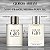 Acqua di Giò Giorgio Armani Pour Homme Eau de Toilette - Perfume Masculino 200ml - Imagem 3