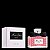 Sauvage Dior Eau de Parfum Refilável - Perfume Masculino 100ml - Imagem 6