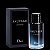 Sauvage Dior Eau de Parfum Refilável - Perfume Masculino 100ml - Imagem 3