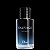 Sauvage Dior Eau de Parfum Refilável - Perfume Masculino 100ml - Imagem 1