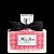 Sauvage Dior Eau de Parfum Refilável - Perfume Masculino 100ml - Imagem 2