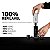 MYSLF Yves Saint Laurent Eau de Parfum - Perfume Masculino 100ml - Imagem 5