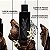 MYSLF Yves Saint Laurent Eau de Parfum - Perfume Masculino 100ml - Imagem 4