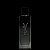 MYSLF Yves Saint Laurent Eau de Parfum - Perfume Masculino 100ml - Imagem 1