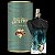 Le Beau Le Parfum Jean Paul Gaultier Eau de Parfum - Perfume Masculino 125ml - Imagem 1