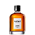 Wow! Joop! Eau de Toilette - Perfume Masculino 100ml - Imagem 1