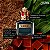 Scandal Pour Homme Jean Paul Gaultier Eau de Toilette - Perfume Masculino 100ml - Imagem 3