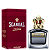 Scandal Pour Homme Jean Paul Gaultier Eau de Toilette - Perfume Masculino 100ml - Imagem 2