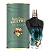 Le Beau Le Parfum Jean Paul Gaultier Eau de Parfum - Perfume Masculino 75ml - Imagem 1