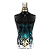 Le Beau Le Parfum Jean Paul Gaultier Eau de Parfum - Perfume Masculino 75ml - Imagem 2