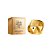 Lady Million Rabanne Feminino - Eau de Parfum 80ml - Imagem 2