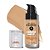 Base Colorstay Matte 250 Revlon - 30ml - Imagem 2