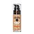 Base Colorstay Matte 250 Revlon - 30ml - Imagem 1
