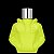 We are Tribe Play Benetton Eau de Toilette - Perfume Masculino 90ml - Imagem 1