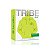 We are Tribe Play Benetton Eau de Toilette - Perfume Masculino 90ml - Imagem 2