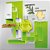 We are Tribe Play Benetton Eau de Toilette - Perfume Masculino 90ml - Imagem 3