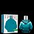 We Are Tribe Cool Benetton Eau de Toilette - Perfume Masculino 90ml - Imagem 2