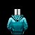 We Are Tribe Cool Benetton Eau de Toilette - Perfume Masculino 90ml - Imagem 1
