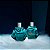We Are Tribe Cool Benetton Eau de Toilette - Perfume Masculino 90ml - Imagem 3