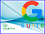 43 - Curso de Google Suites - Imagem 1