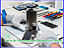56 - Curso de  Manutenção de Dispositivos Móveis - Imagem 1