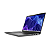 Notebook Dell Latitude 3540 Intel i5 8 GB RAM,  512 GB SSD Windows 11 Pro - 210-BMSH-NBLAT80 - Imagem 3