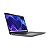 Notebook Dell Latitude 3540 Intel i5 8 GB RAM,  512 GB SSD Windows 11 Pro - 210-BMSH-NBLAT80 - Imagem 2