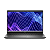 Notebook Dell Latitude 3540 Intel i5 8 GB RAM,  512 GB SSD Windows 11 Pro - 210-BMSH-NBLAT80 - Imagem 1