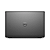 Notebook Dell Latitude 3540 Intel i5 8 GB RAM,  512 GB SSD Windows 11 Pro - 210-BMSH-NBLAT80 - Imagem 6