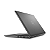 Notebook Dell Latitude 3540 Intel i5 8 GB RAM,  512 GB SSD Windows 11 Pro - 210-BMSH-NBLAT80 - Imagem 5
