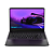 Notebook Lenovo Ideapad Gaming 3i i5-11300H 8GB 512GB SSD GTX 1650 4GB 15.6" FHD WVA Linux 82MGS00200 Shadow Black - Imagem 1