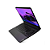 Notebook Lenovo Ideapad Gaming 3i i5-11300H 8GB 512GB SSD GTX 1650 4GB 15.6" FHD WVA Linux 82MGS00200 Shadow Black - Imagem 6