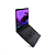 Notebook Lenovo Ideapad Gaming 3i i5-11300H 8GB 512GB SSD GTX 1650 4GB 15.6" FHD WVA Linux 82MGS00200 Shadow Black - Imagem 7