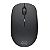 Mouse Dell Wireless WM126 - 570-AANJ-CP45 cor preto - Imagem 1