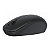 Mouse Dell Wireless WM126 - 570-AANJ-CP45 cor preto - Imagem 2