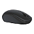 Mouse Dell Wireless WM126 - 570-AANJ-CP45 cor preto - Imagem 3