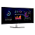 Monitor Dell CSG P3424WE 34" UtraSharp com Hub USB-C - 210-BGZQ - Imagem 1