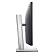 Monitor Dell CSG P3424WE 34" UtraSharp com Hub USB-C - 210-BGZQ - Imagem 2