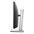 Monitor Dell CSG P3424WE 34" UtraSharp com Hub USB-C - 210-BGZQ - Imagem 3