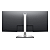 Monitor Dell CSG P3424WE 34" UtraSharp com Hub USB-C - 210-BGZQ - Imagem 4